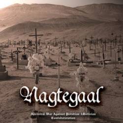 Nagtegaal : Ancestral War Against Peruvian & Bolivian Confederation